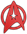 combadge_loa.png