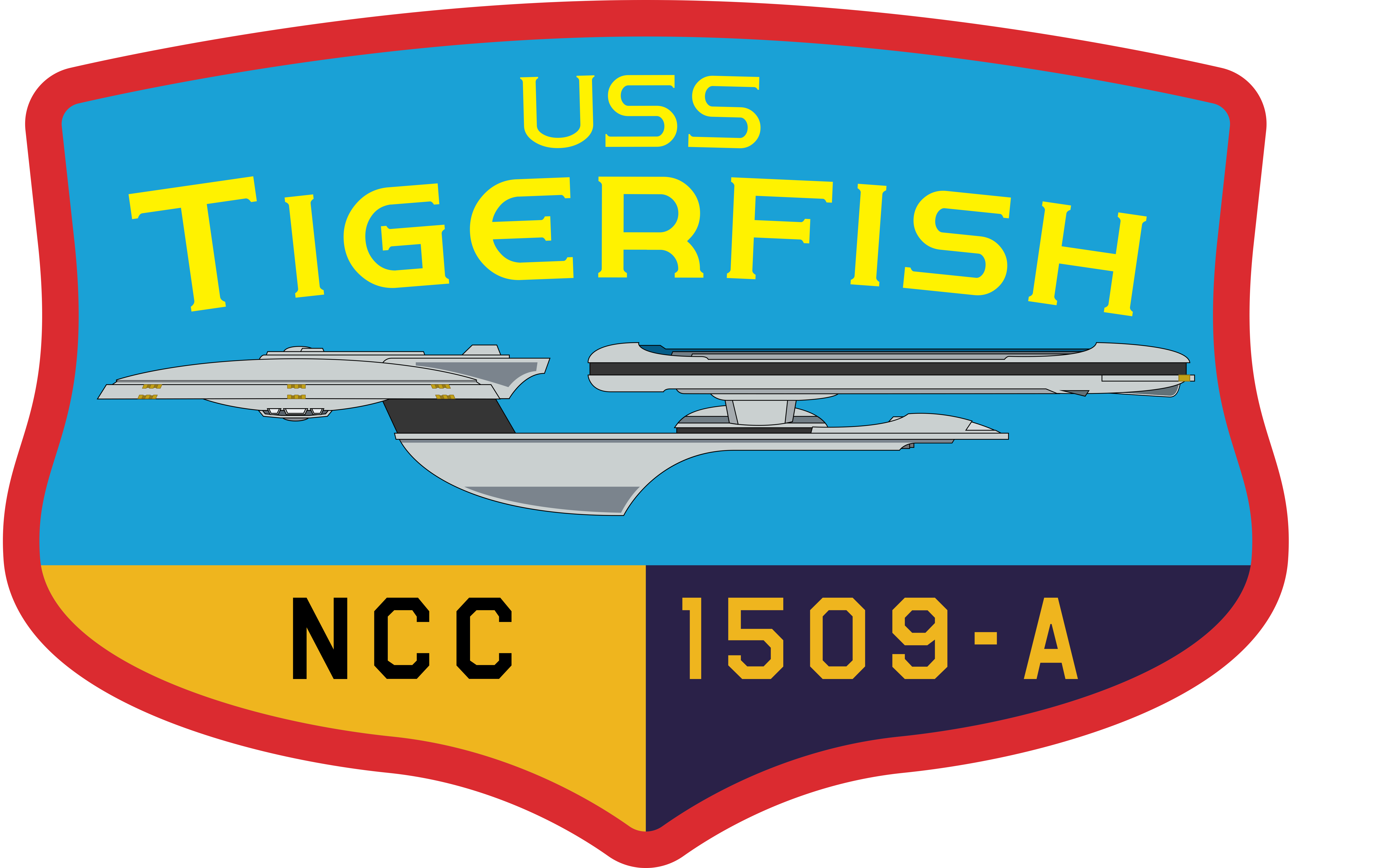 Star_Trek_Tigerfish-A_Patch_PNG.png