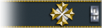 Rear-Admiral