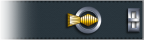 Master Chief Petty Officer