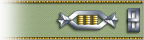 Captain