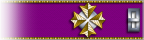 Ambassador