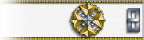 Fleet Admiral